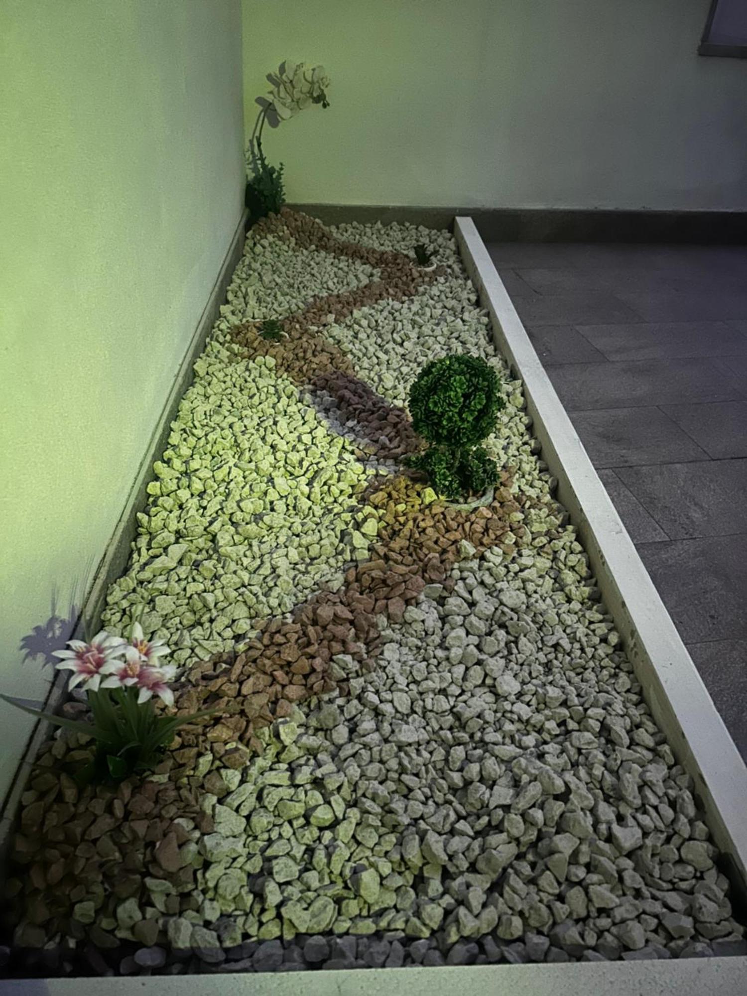 Leonardo Sicilian Casa Villa Riposto Kültér fotó